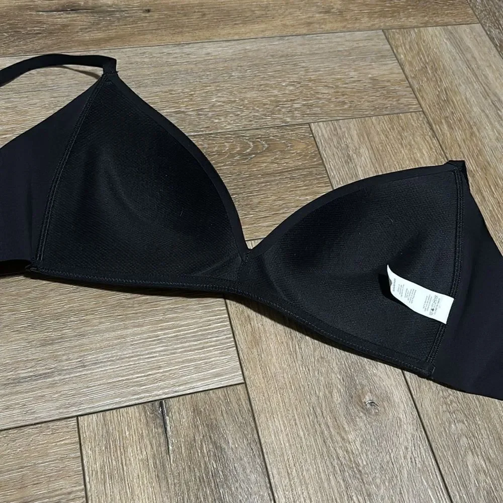 Lululemon Padded Bra